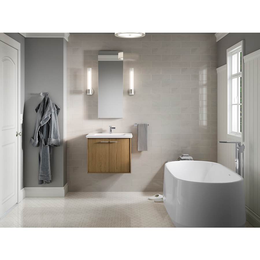 kohler-k-81147-alternate-view-55