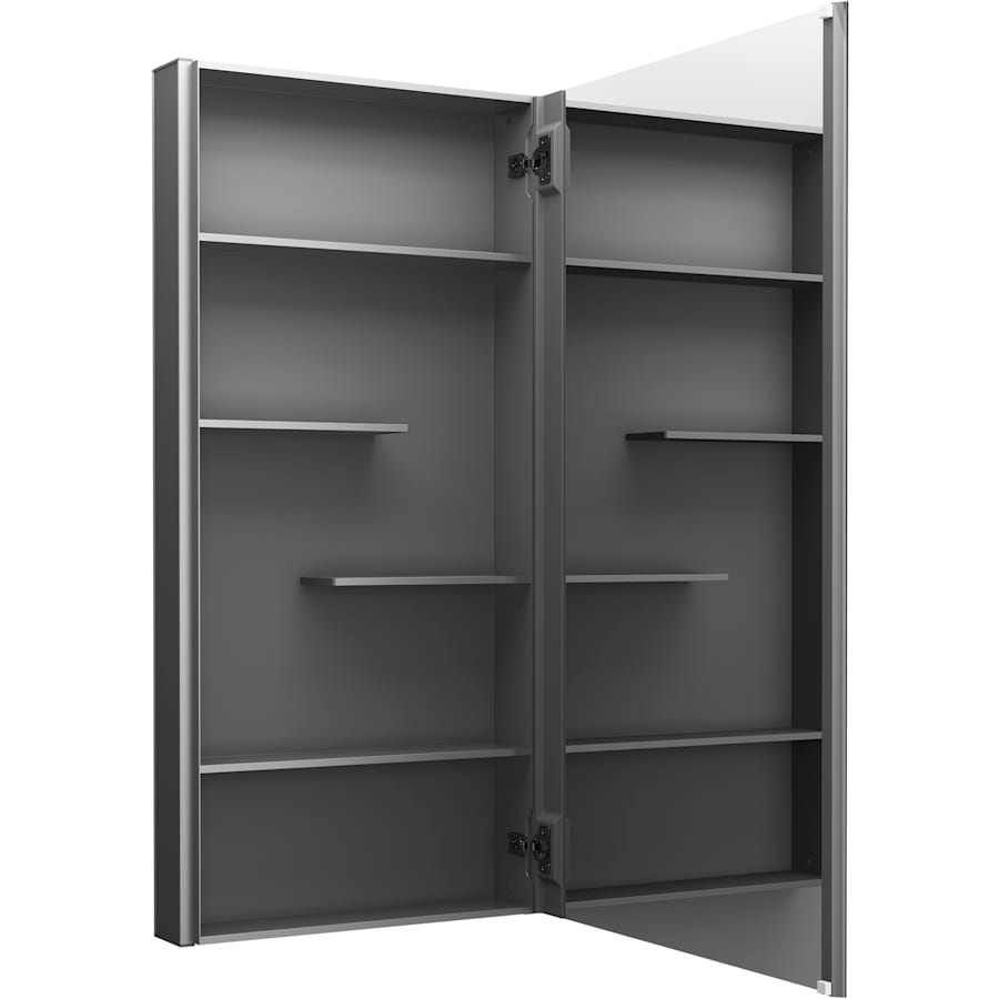 kohler-k-81148-alternate-view-57