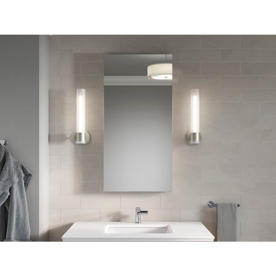 kohler-k-81148-alternate-view-59