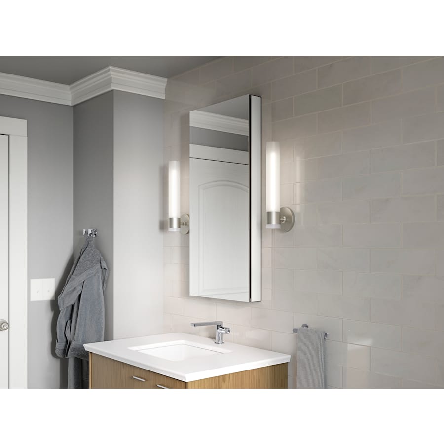 kohler-k-81148-alternate-view-61