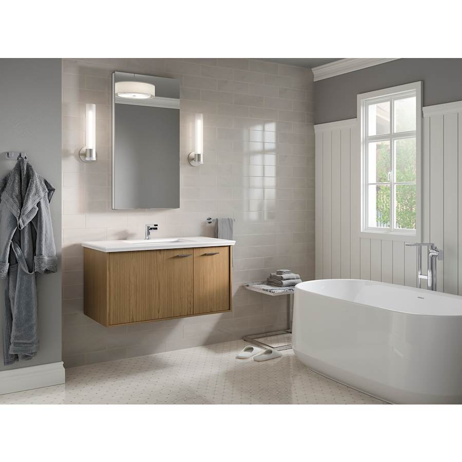 kohler-k-81148-alternate-view-62
