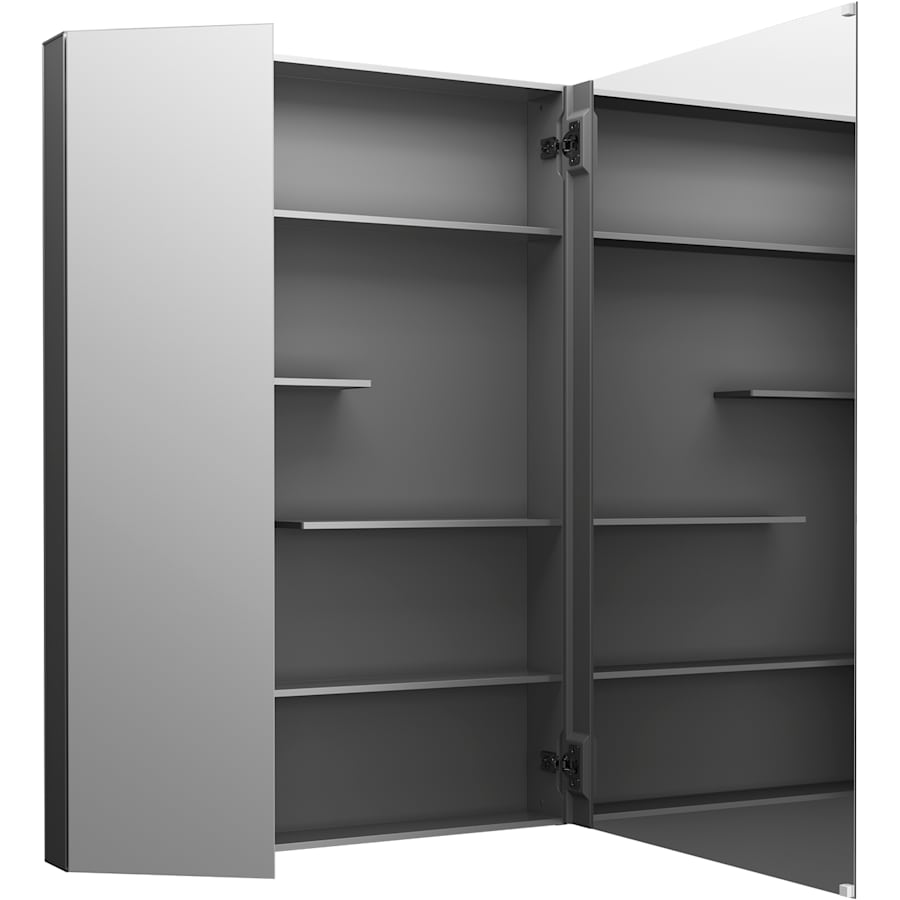 kohler-k-81149-alternate-view-65