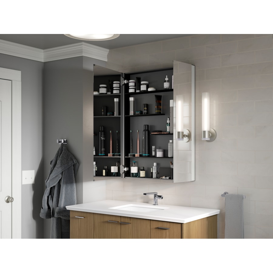 kohler-k-81149-alternate-view-66 kohler-k-81149-alternate-view-66