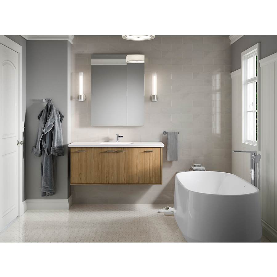 kohler-k-81149-alternate-view-67