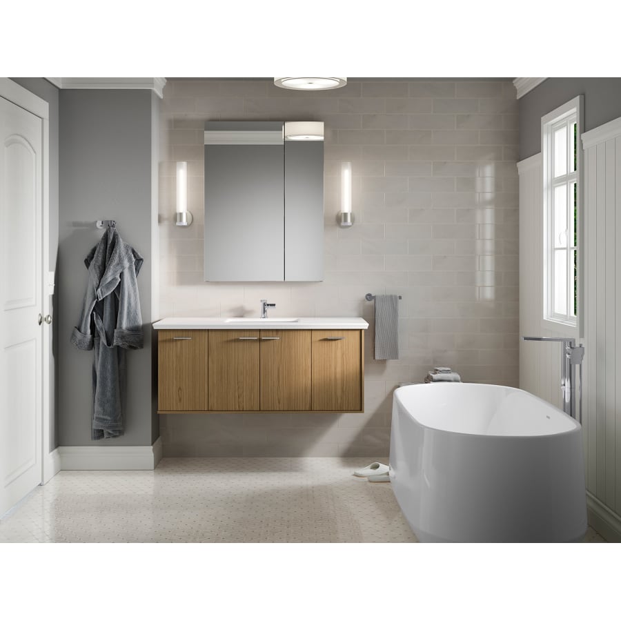 kohler-k-81149-alternate-view-67 kohler-k-81149-alternate-view-67