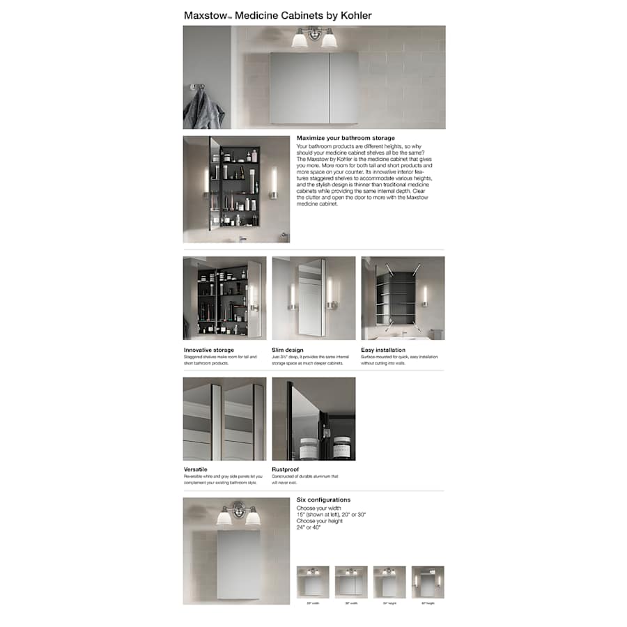 kohler-k-81149-line-drawing-68
