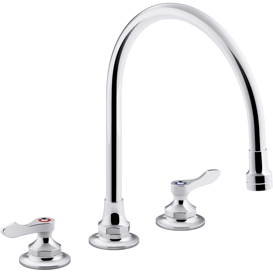 kohler-k-815t70-4aha-cp-5703699