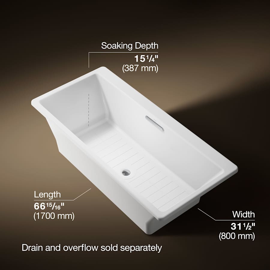 kohler-k-817-alternate-image-6686 kohler-k-817-alternate-image-6686