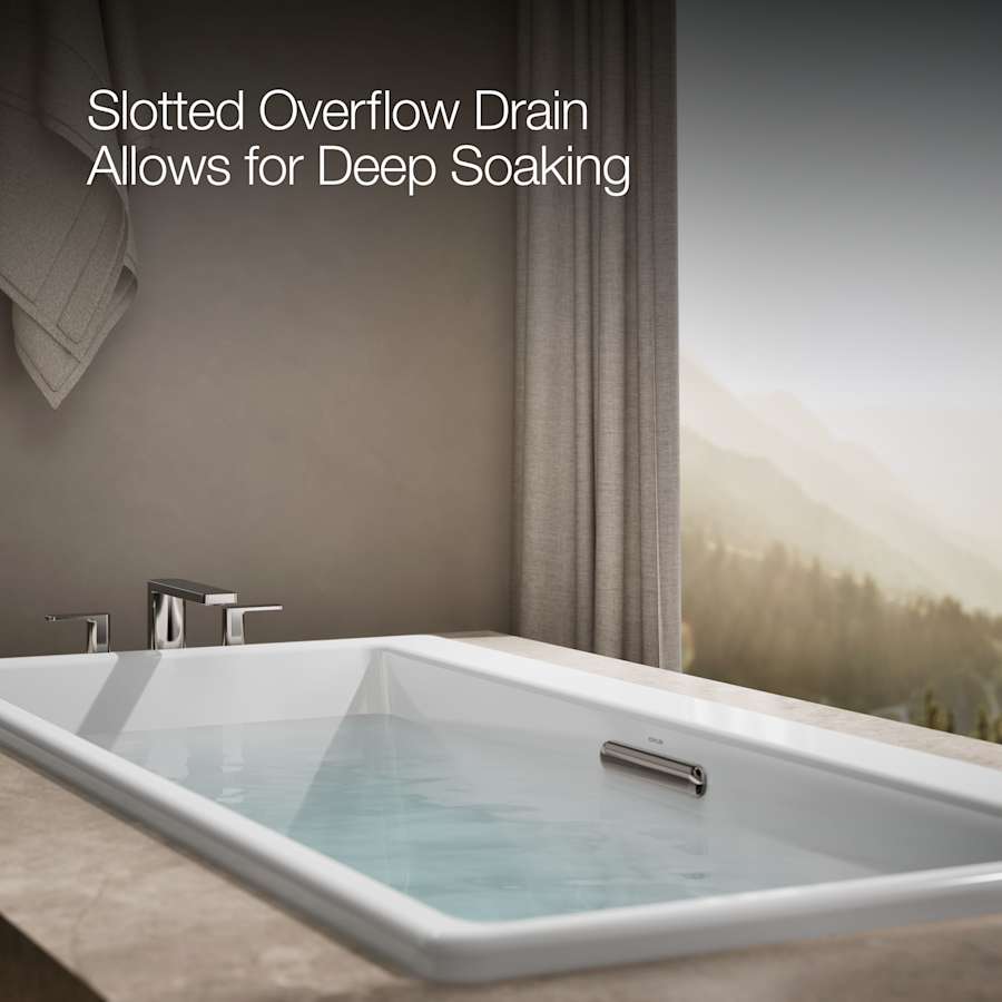 kohler-k-817-alternate-image-6688