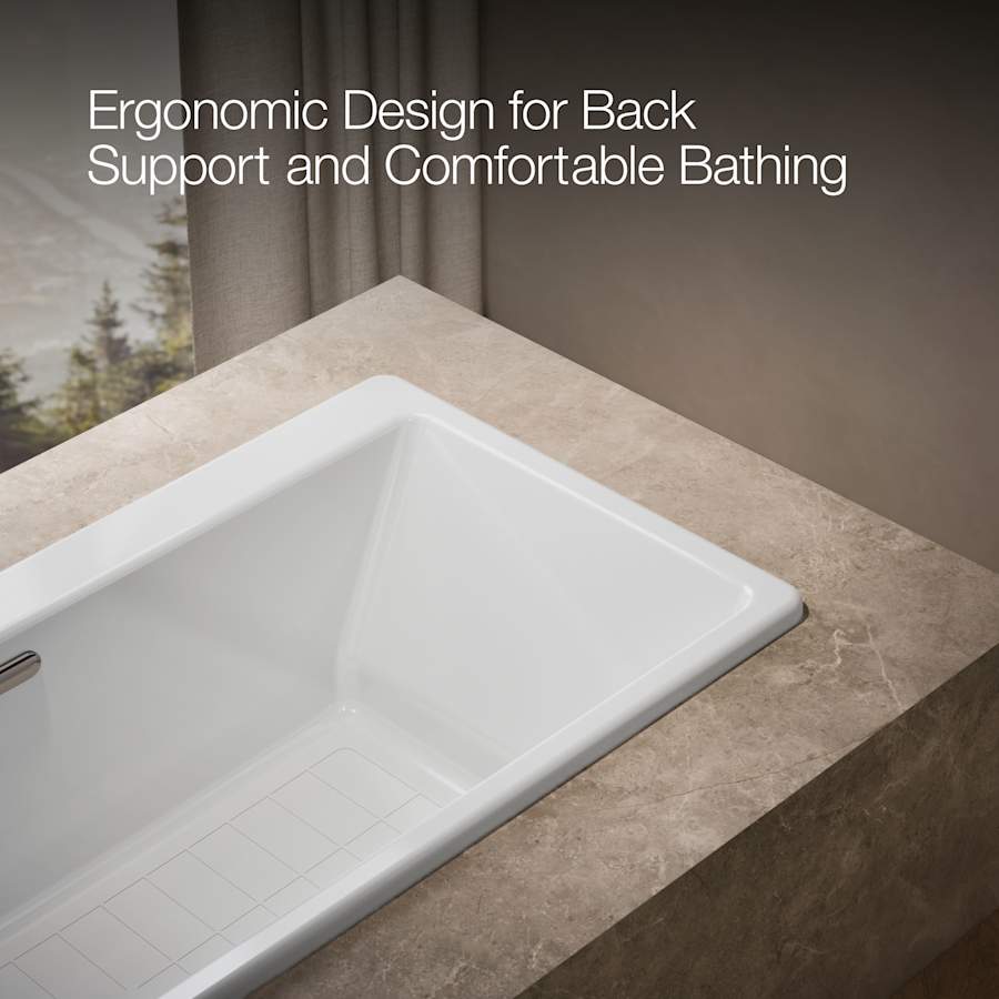 kohler-k-817-alternate-image-6690 kohler-k-817-alternate-image-6690