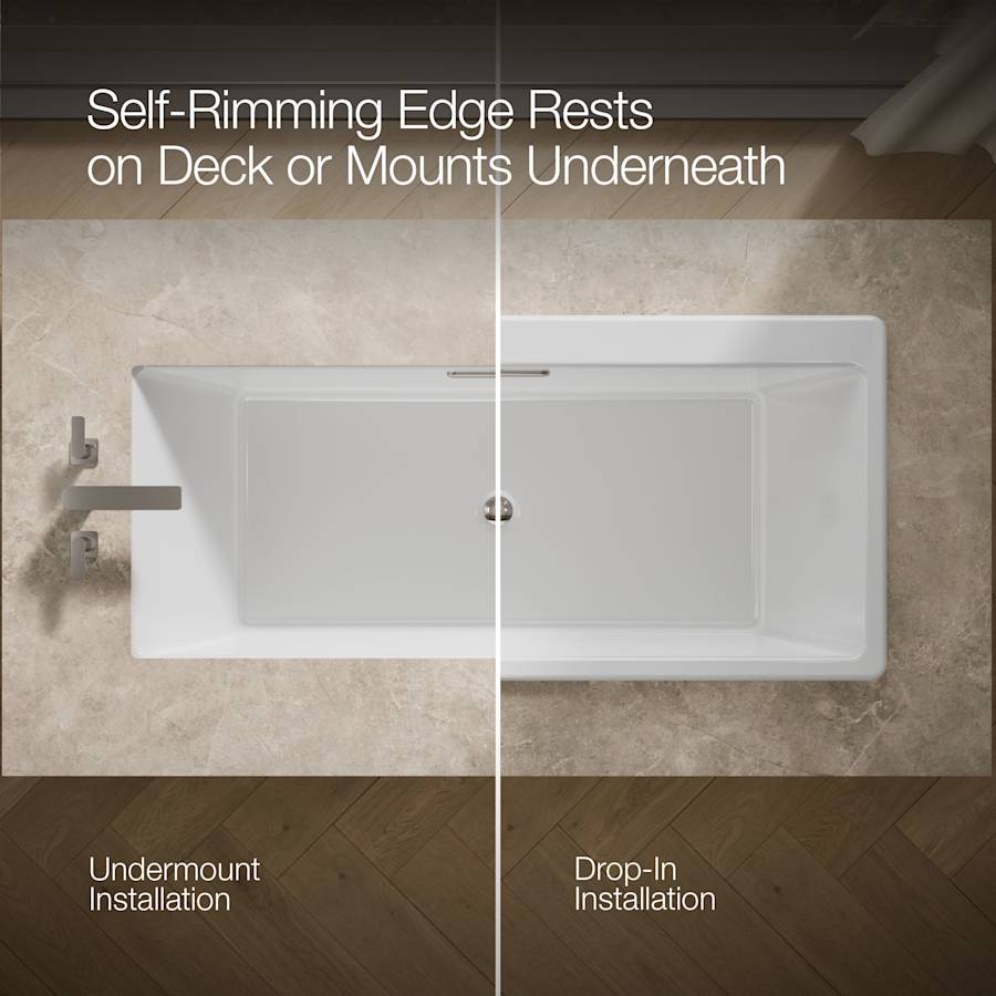 kohler-k-817-alternate-image-6691