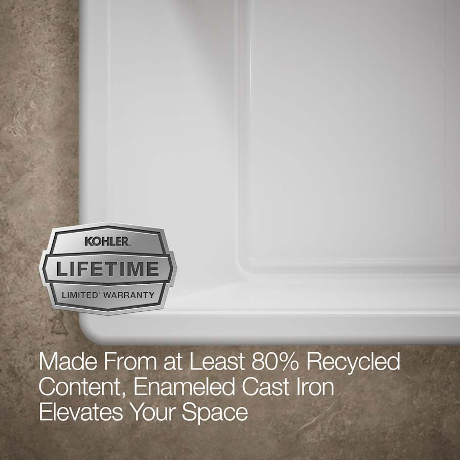 kohler-k-817-alternate-image-6692 kohler-k-817-alternate-image-6692