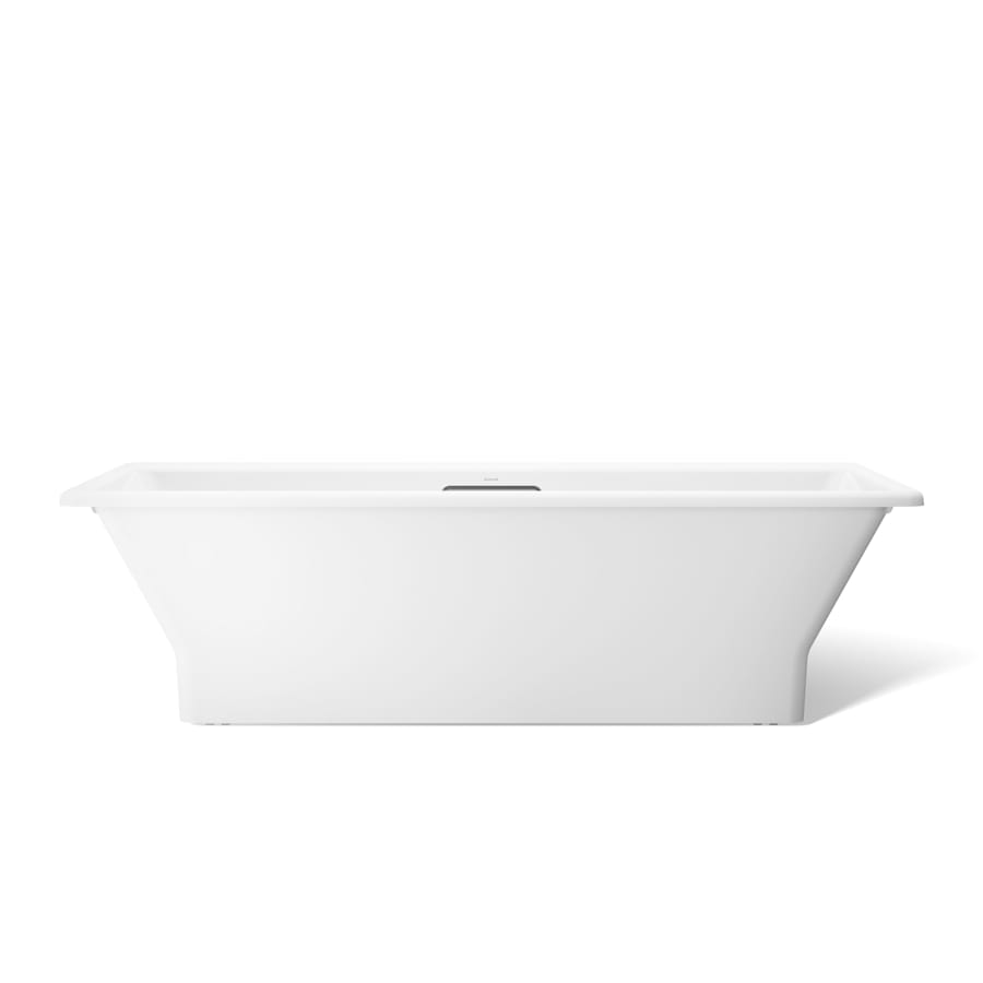 kohler-k-817-alternate-image-6693