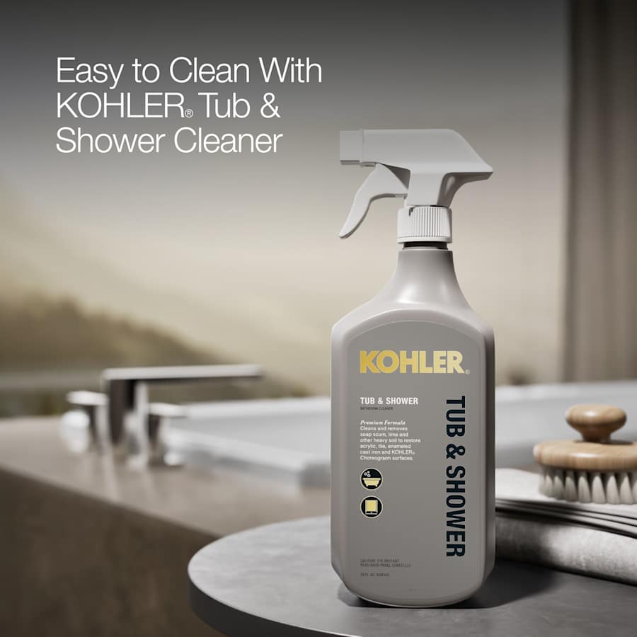 kohler-k-817-alternate-image-6694 kohler-k-817-alternate-image-6694