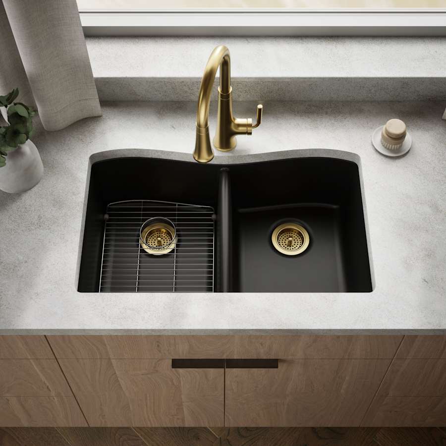 kohler-k-8185-1-alternate-image-3337