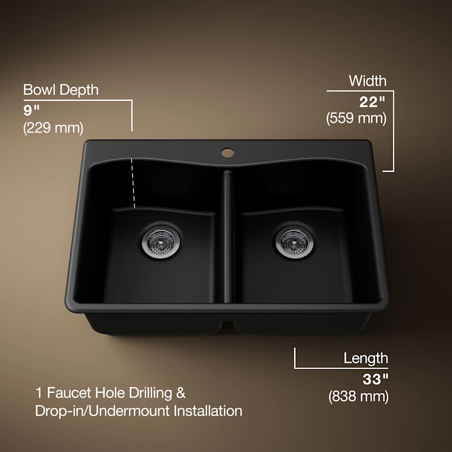 kohler-k-8185-1-alternate-image-3338 kohler-k-8185-1-alternate-image-3338