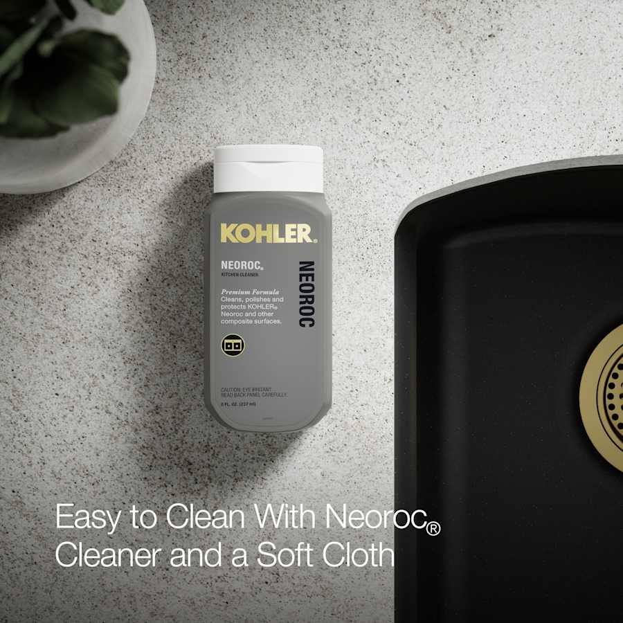 kohler-k-8185-1-alternate-image-3339 kohler-k-8185-1-alternate-image-3339