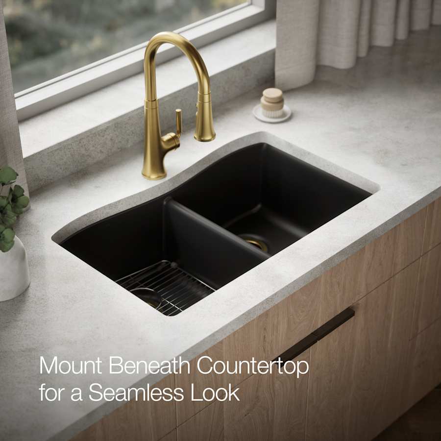 kohler-k-8185-1-alternate-image-3342