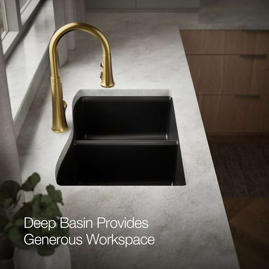 kohler-k-8185-1-alternate-image-3343 kohler-k-8185-1-alternate-image-3343