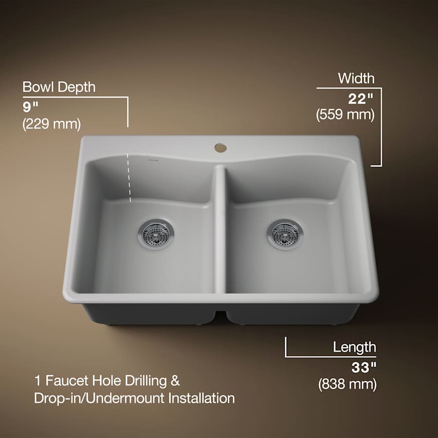 kohler-k-8185-1-alternate-image-3347