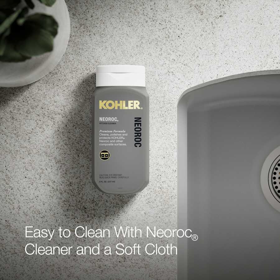 kohler-k-8185-1-alternate-image-3348
