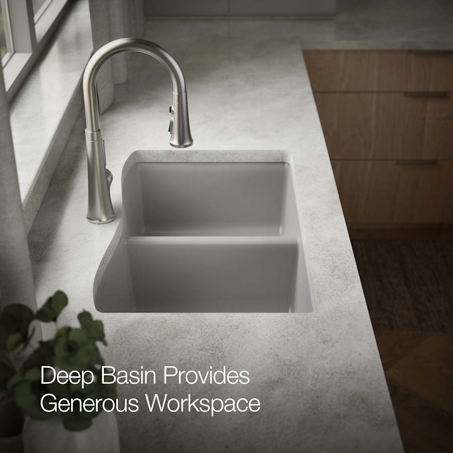 kohler-k-8185-1-alternate-image-3352 kohler-k-8185-1-alternate-image-3352