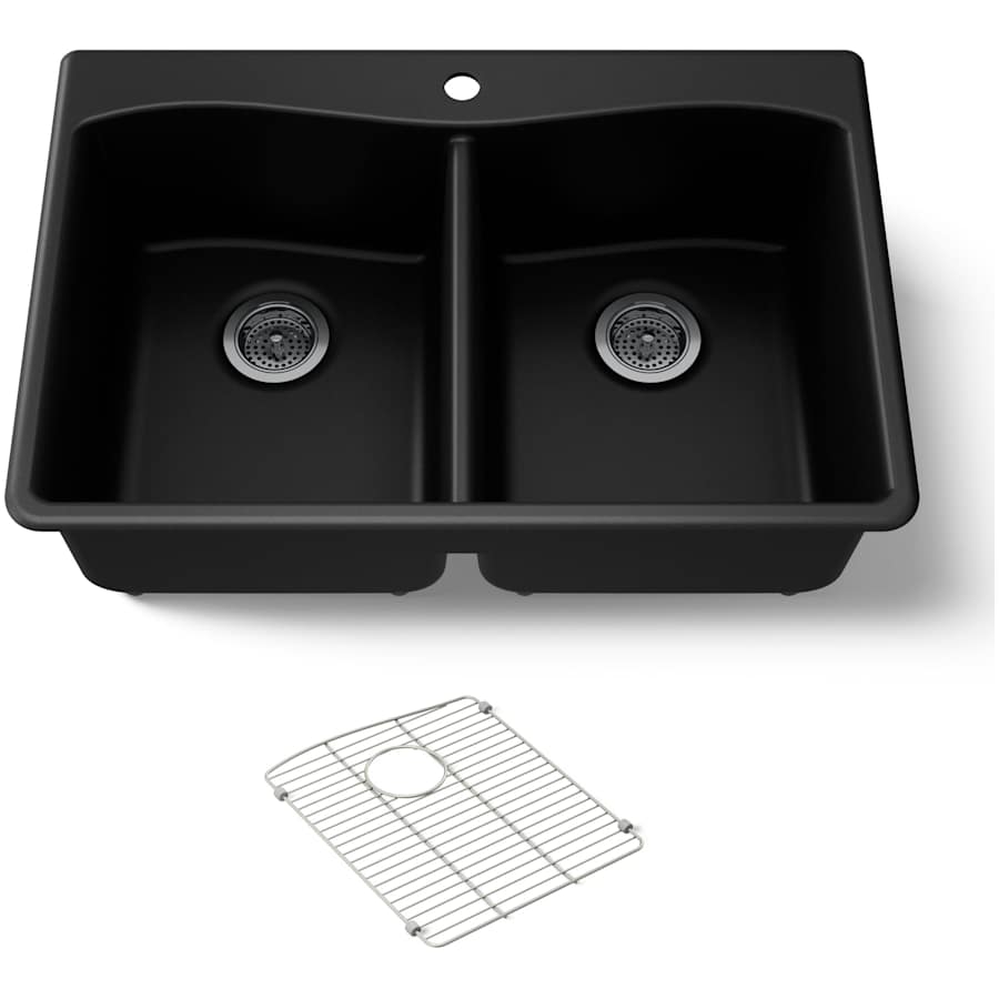 kohler-k-8185-1-cm1-1864588