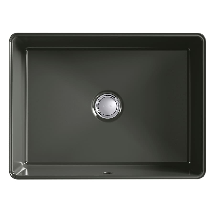 kohler-k-8189-alternate-view-10