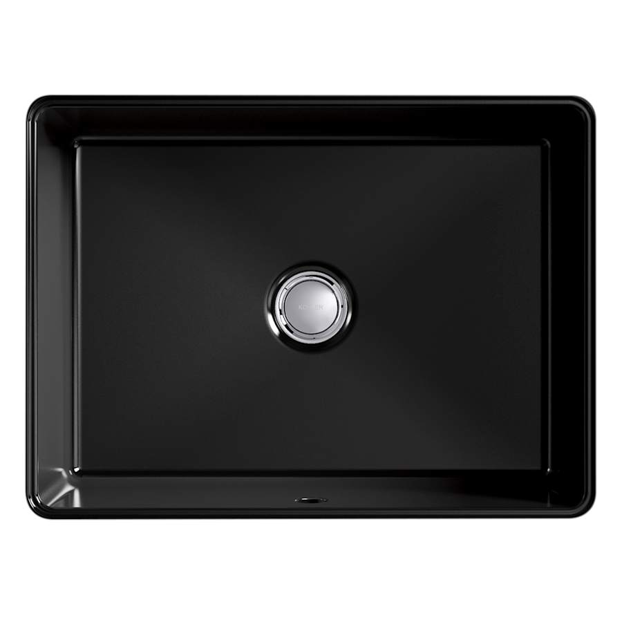 kohler-k-8189-alternate-view-11