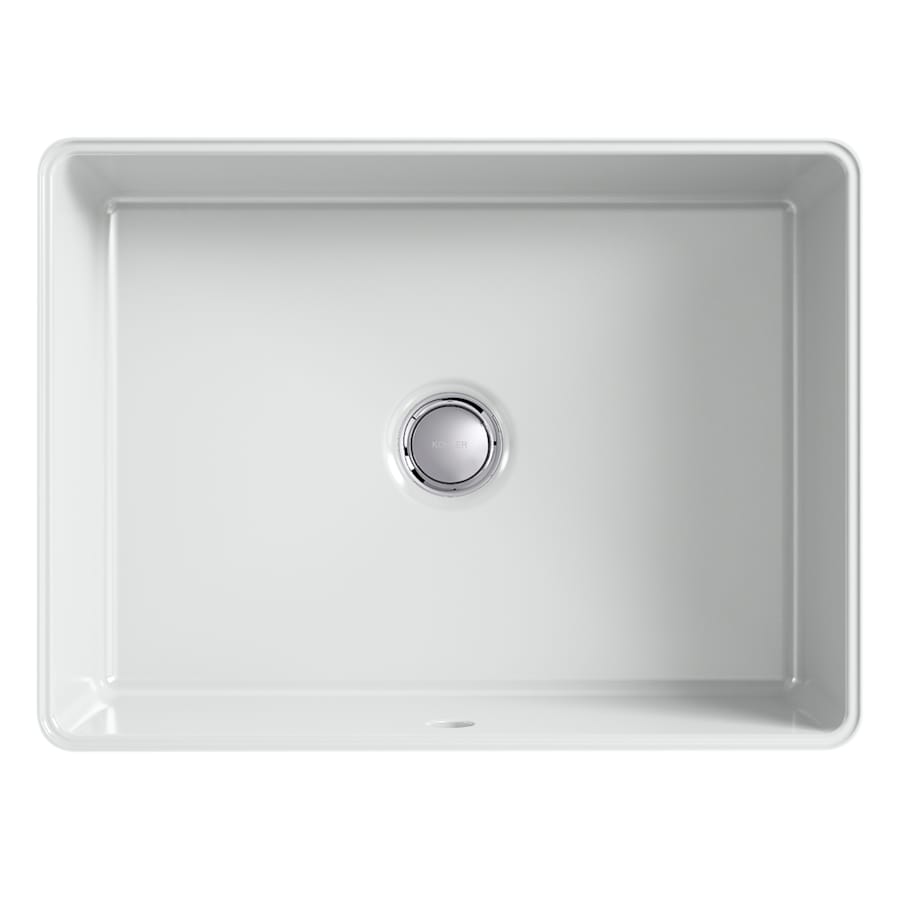 kohler-k-8189-alternate-view-12