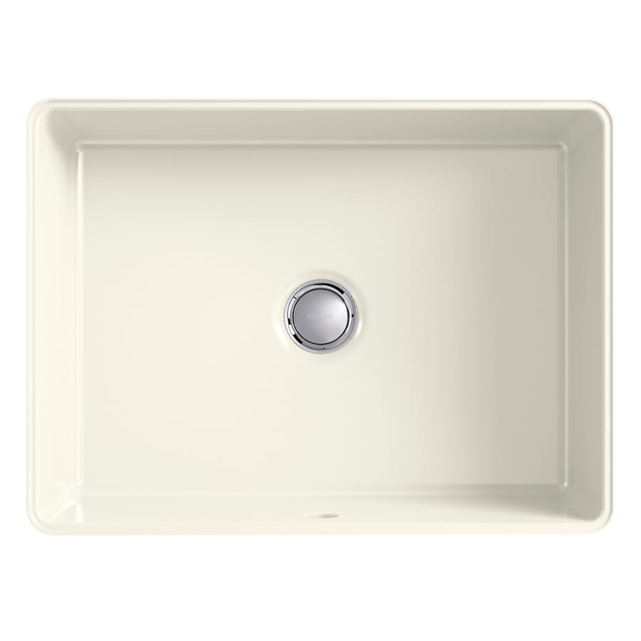 kohler-k-8189-alternate-view-13