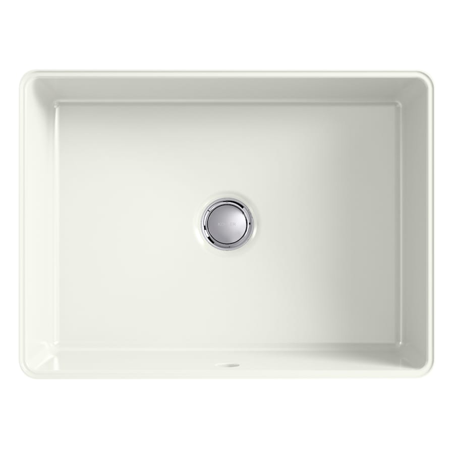 kohler-k-8189-alternate-view-14