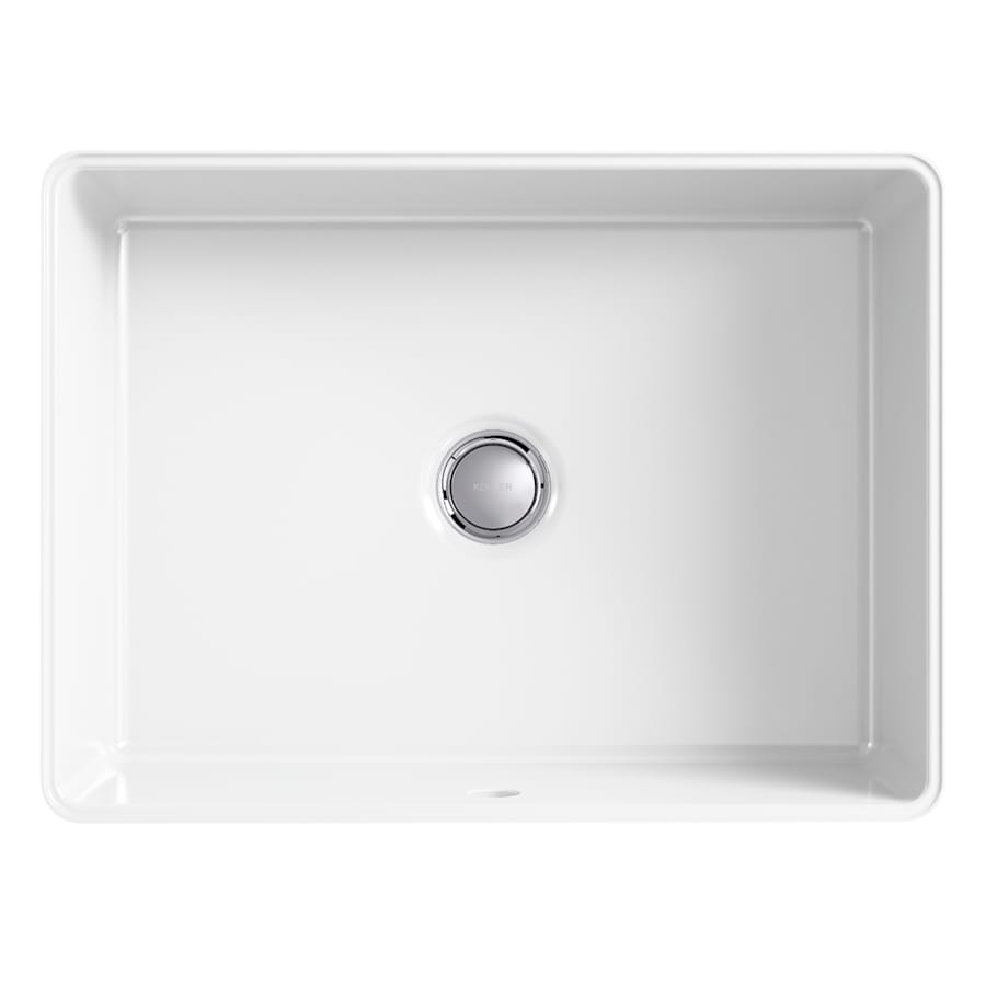 kohler-k-8189-alternate-view-9
