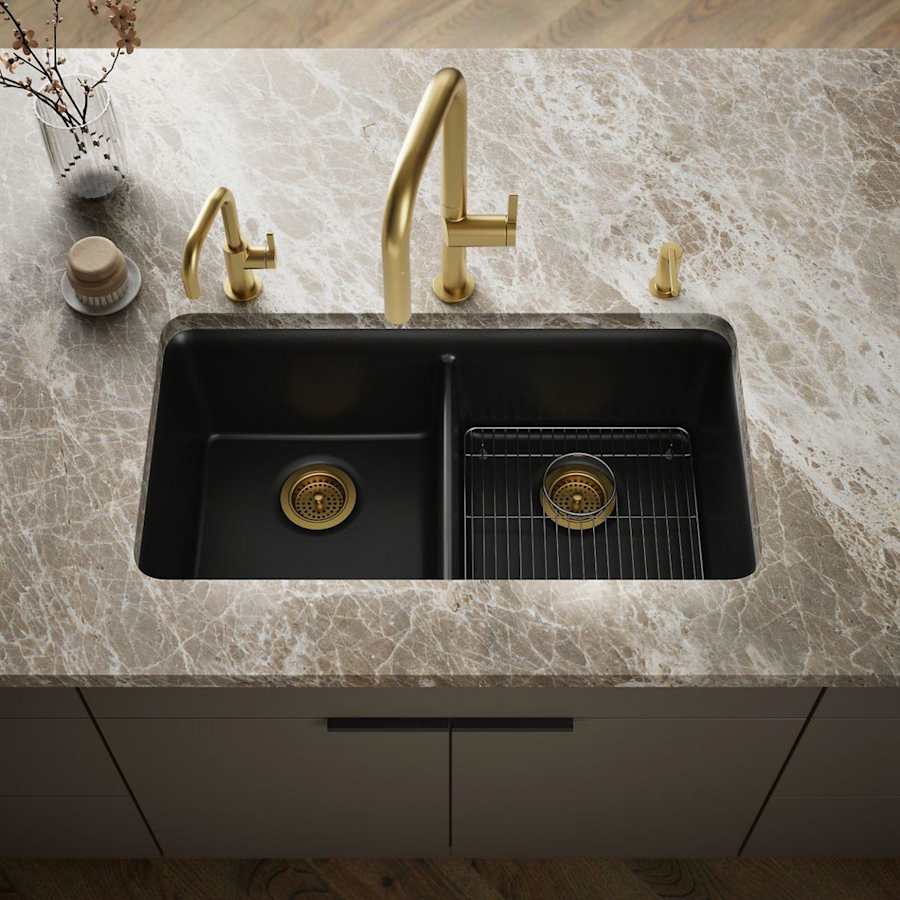 kohler-k-8199-alternate-image-1810 kohler-k-8199-alternate-image-1810