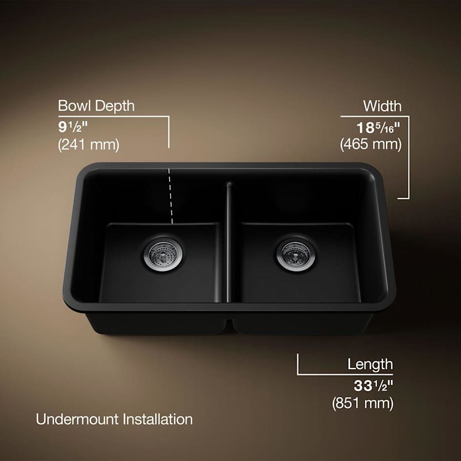 kohler-k-8199-alternate-image-1811 kohler-k-8199-alternate-image-1811