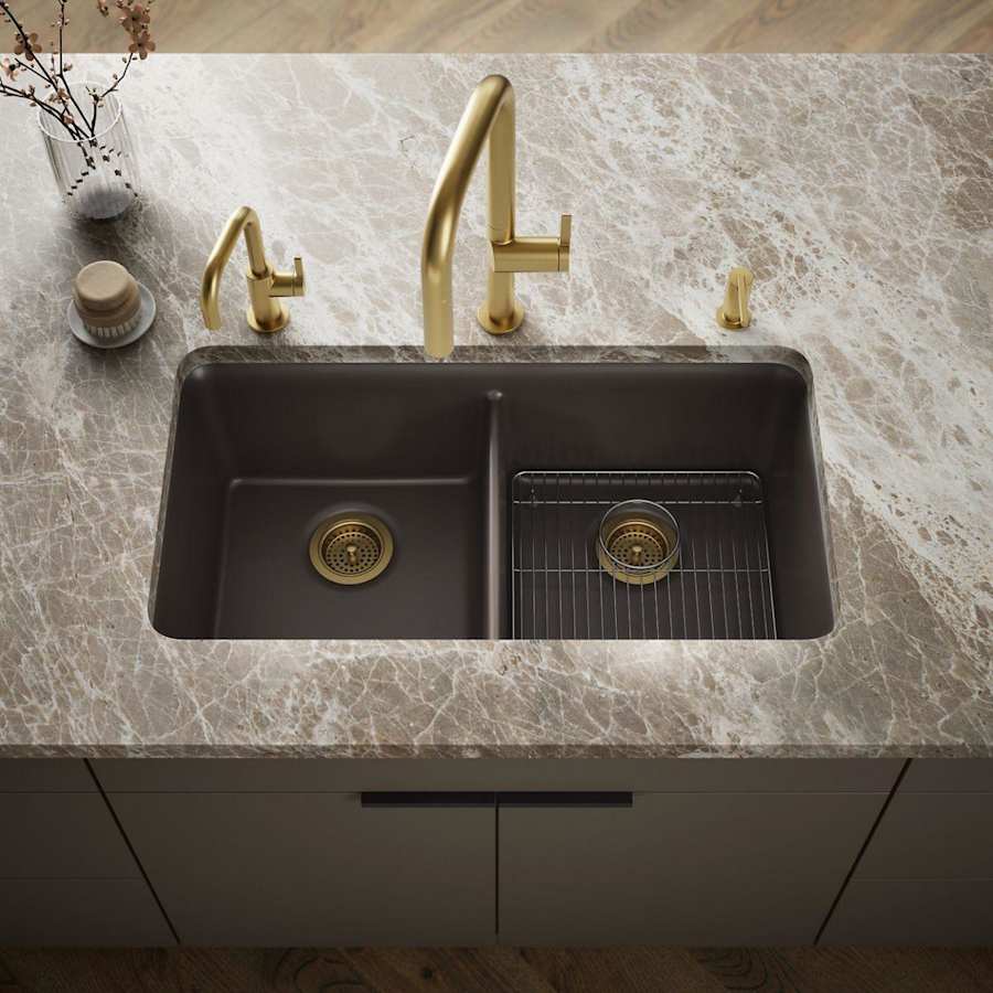 kohler-k-8199-alternate-image-1819