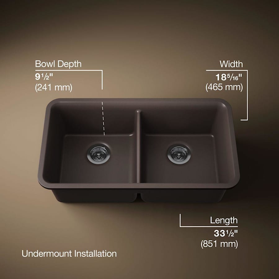 kohler-k-8199-alternate-image-1820 kohler-k-8199-alternate-image-1820