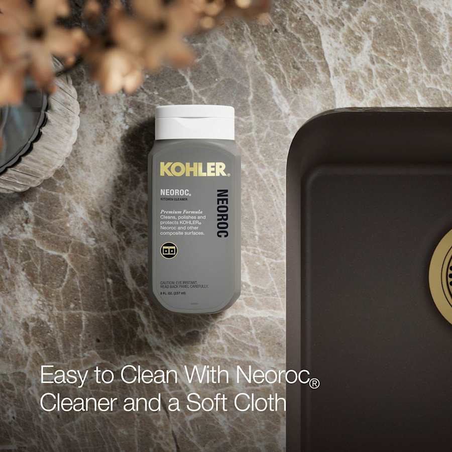 kohler-k-8199-alternate-image-1822 kohler-k-8199-alternate-image-1822