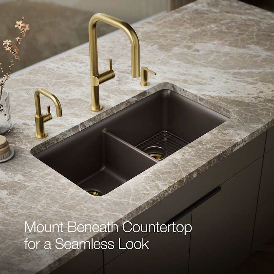 kohler-k-8199-alternate-image-1823 kohler-k-8199-alternate-image-1823