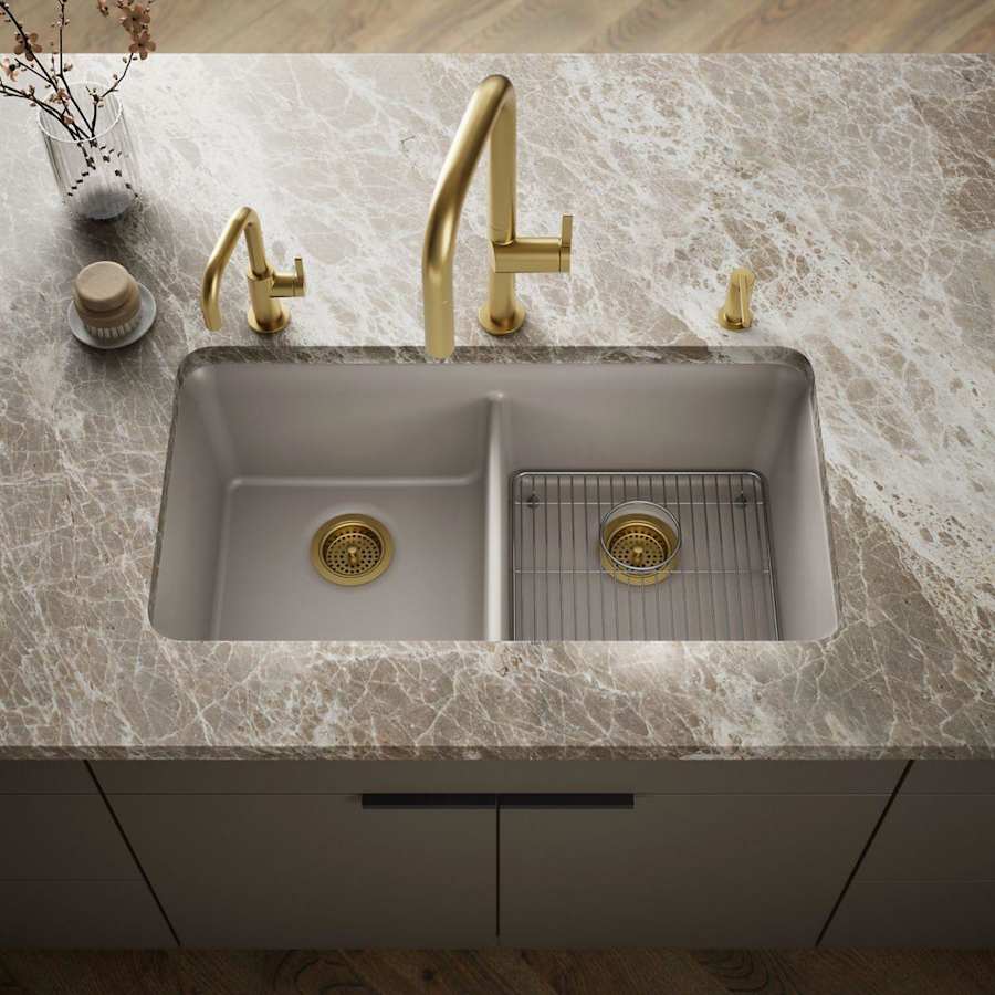 kohler-k-8199-alternate-image-1826