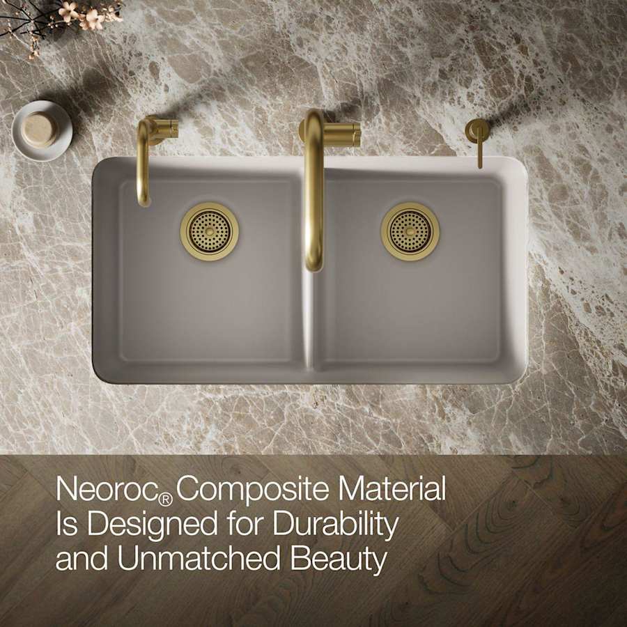 kohler-k-8199-alternate-image-1828