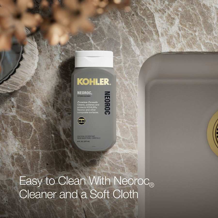kohler-k-8199-alternate-image-1829