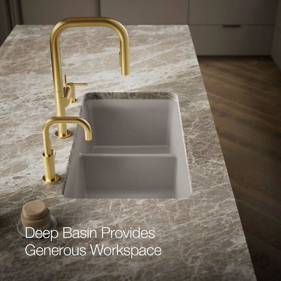 kohler-k-8199-alternate-image-1831