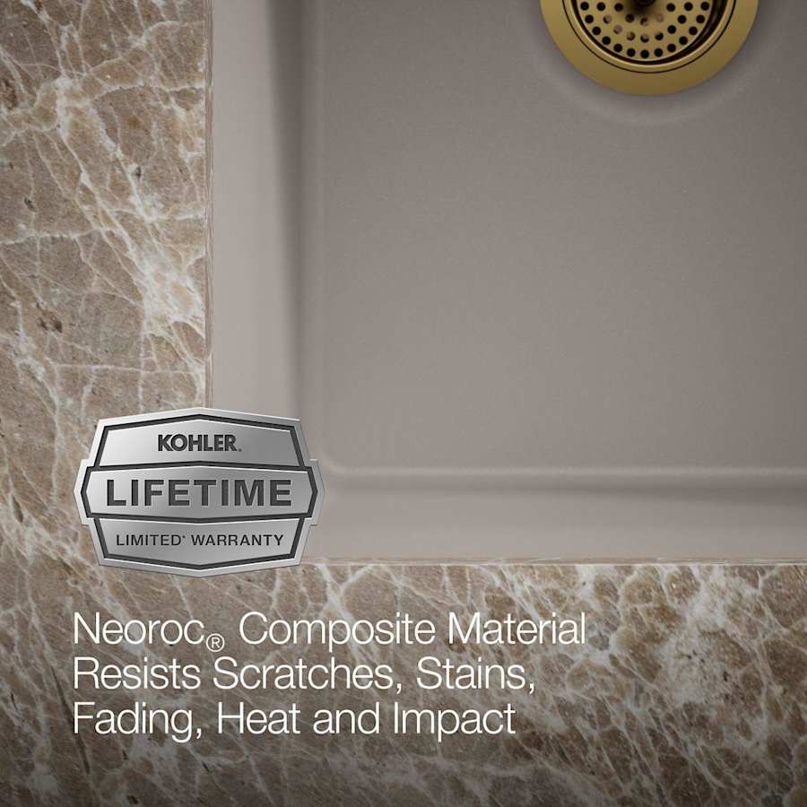 kohler-k-8199-alternate-image-1832 kohler-k-8199-alternate-image-1832