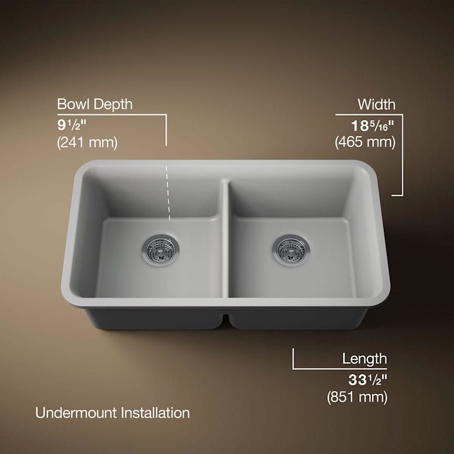 kohler-k-8199-alternate-image-1834