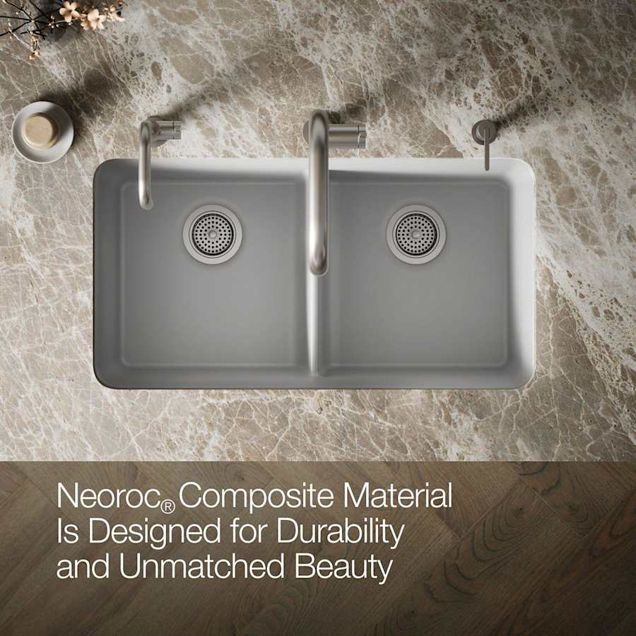 kohler-k-8199-alternate-image-1835