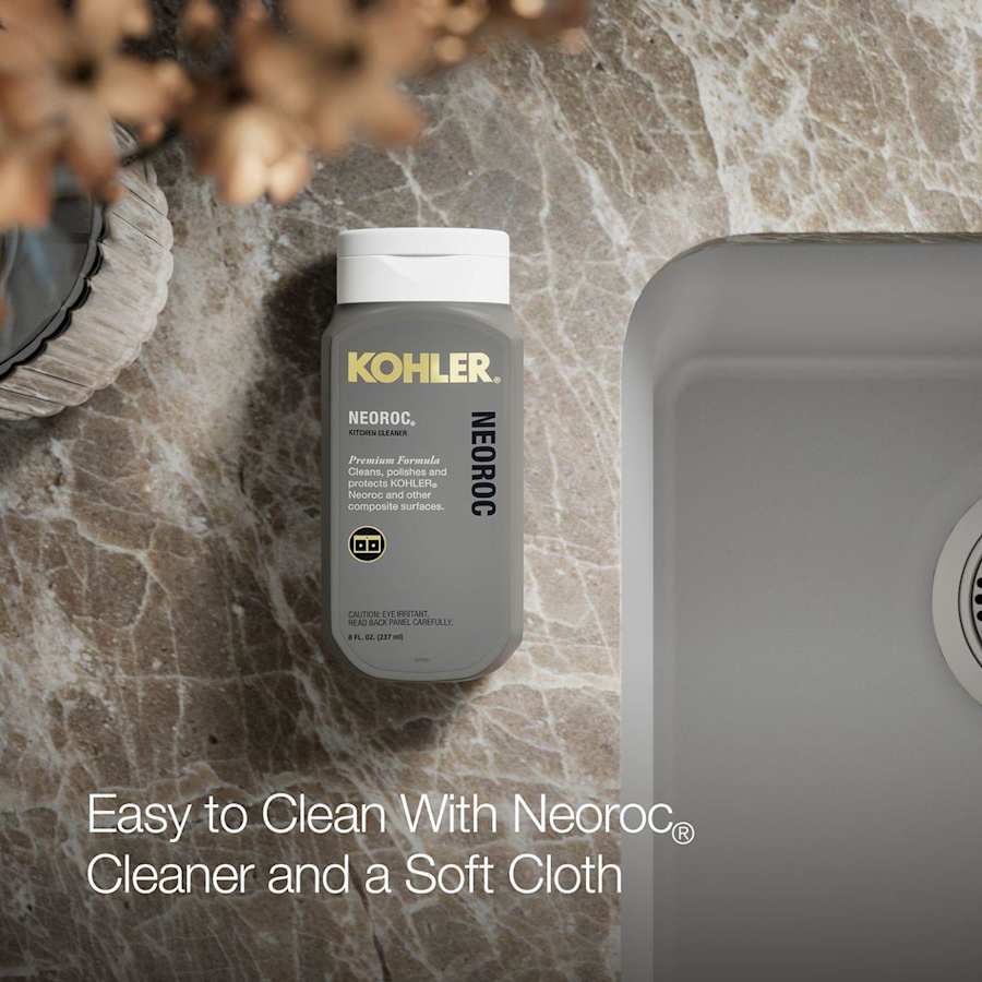 kohler-k-8199-alternate-image-1836