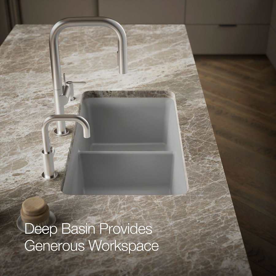 kohler-k-8199-alternate-image-1838