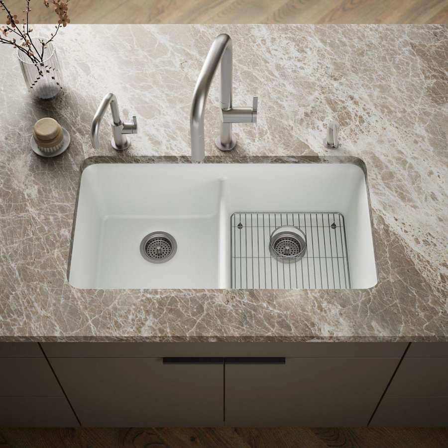kohler-k-8199-alternate-image-1840