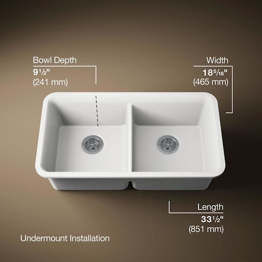 kohler-k-8199-alternate-image-1841
